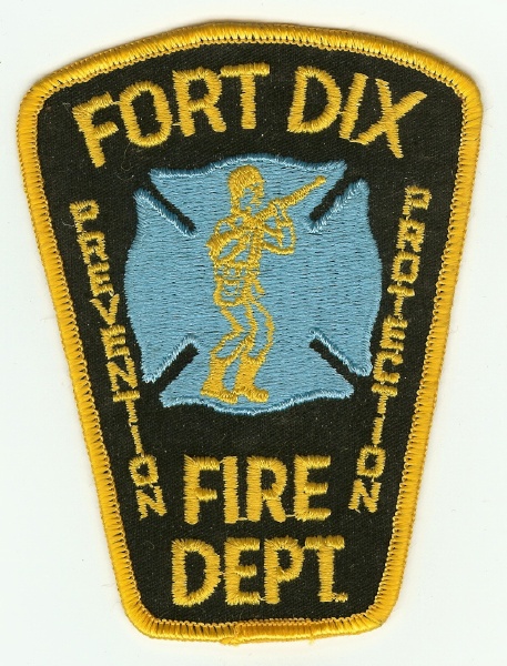 Fort Dix Type_1.jpg